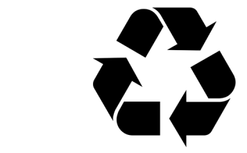 Kurzfilm: Full Circle | Der Pferd heißt Horst