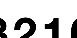 Kurzfilm: Zerowards | Zukunft, die uns bleibt