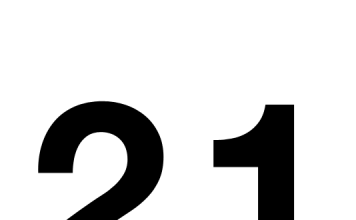 Kurzfilm: Zerowards | Zukunft, die uns bleibt