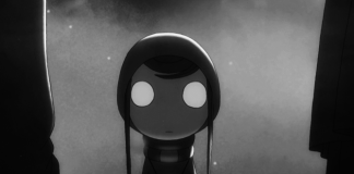 Kurzfilm und Musikvideo: Sometimes the Stars | Wo das Herz ist