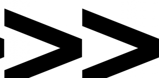 Kurzfilm mal drei: The Ark, Legacy, The 3rd Letter | Zukunft?