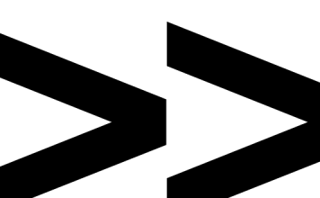 Kurzfilm mal drei: The Ark, Legacy, The 3rd Letter | Zukunft?