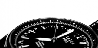 Kurzfilm: Sketchi | Die Zeit zurückdrehen