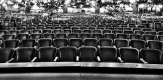 Teatro de Sangre | Wissenschaft im Theater