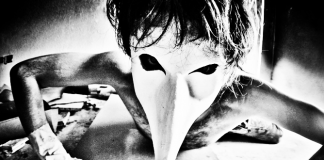 Kurzfilm: Method Actor | Wahnsinn mit Methode