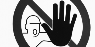 Kurzfilm: No Robots | Keine Roboter!