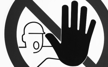 Kurzfilm: No Robots | Keine Roboter!