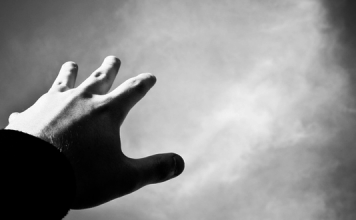 Kurzfilm: Kiss | Dieses ganz spezielle Gefühl