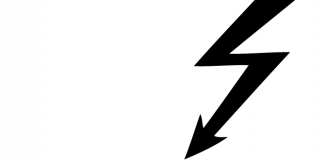 Kurzfilm: Electroshock