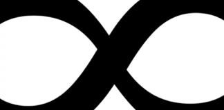 Kurzfilm: Forever’s Not So Long | Ewigkeit? Ratzfatz vorbei!