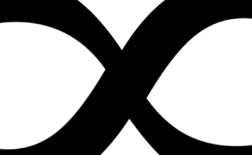 Kurzfilm: Forever’s Not So Long | Ewigkeit? Ratzfatz vorbei!