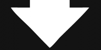 Kurzfilm: Fallen | Einfach fallen lassen