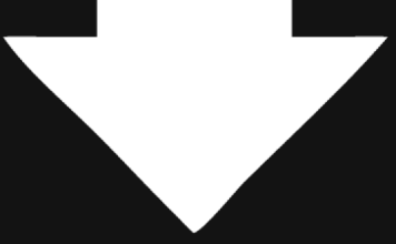 Kurzfilm: Fallen | Einfach fallen lassen