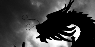 Erzähl mir keine Märchen!