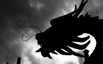 Erzähl mir keine Märchen!