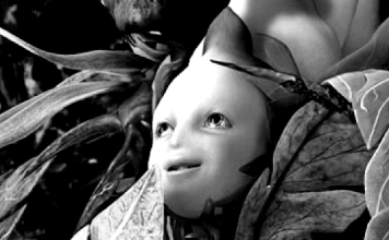 Kurzfilm: Descendants | Bis in den Tod und darüber hinaus