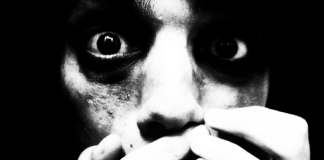 Kurzfilm: Do You Believe In The Devil? | Angst vor dem Tod?