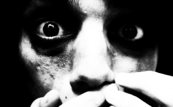 Kurzfilm: Do You Believe In The Devil? | Angst vor dem Tod?