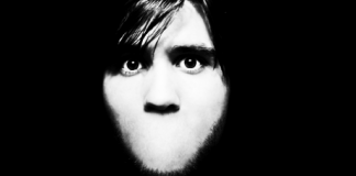 Kurzfilm: Cops Cum Dicks and Flying | Wenn Worte versagen