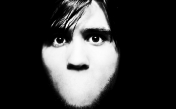 Kurzfilm: Cops Cum Dicks and Flying | Wenn Worte versagen