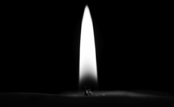 Kurzfilm: Lightheaded