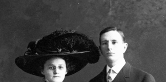 Kurzfilm: Dinner and a Movie | Ein unvergessliches Date