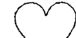 Kurzfilm: First Love | Die Nummer Eins