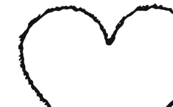 Kurzfilm: Lila | Das Leben sollte schön sein!