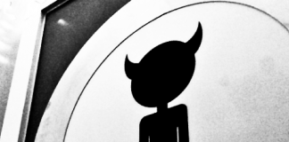 Kurzfilm: Drama Queen | Kleine Mädchen sind der Teufel