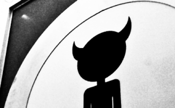 Kurzfilm: Drama Queen | Kleine Mädchen sind der Teufel