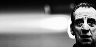 Kurzfilm: Hi I’m Carl