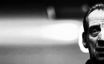 Kurzfilm: Hi I’m Carl