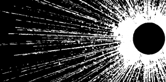 Kurzfilm: Kiss – A Love Story