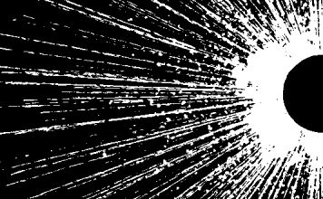 Kurzfilm: Kiss – A Love Story