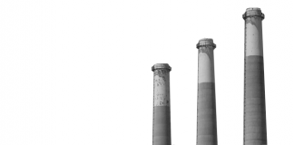 Kurzfilm: Hazed | Eingenebelt