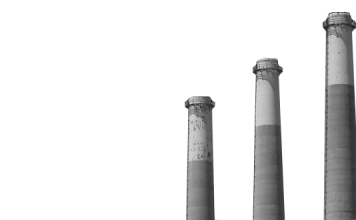 Kurzfilm: Hazed | Eingenebelt