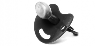 Kurzfilm: Last Resort | Kinderwunsch