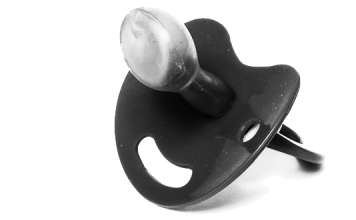 Kurzfilm: Last Resort | Kinderwunsch