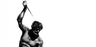 Kurzfilm und Musikvideo: Bad Motherfucker | Das Hohelied der Gewalt