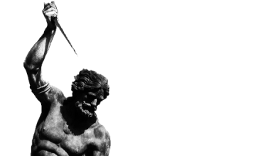 Kurzfilm und Musikvideo: Bad Motherfucker | Das Hohelied der Gewalt