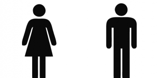 Kurzfilm: Vicky and Sam | Junge trifft Mädchen