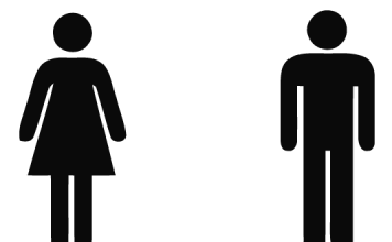 Kurzfilm: It’s Not About the Nail | Männer und Frauen. Und Nägel.