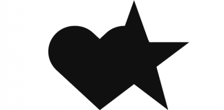 Die Astrophysik der Liebe