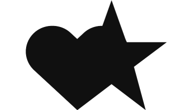 Die Astrophysik der Liebe