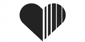 Kurzfilm: Chase Me Through | Den ganzen Weg zusammen gehen