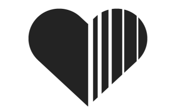 Kurzfilm: Impasse | Wo die Liebe hinfällt