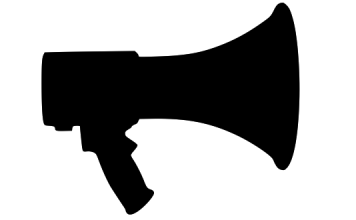 Das Wort zum Sonntag und zum Rest der Woche