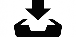 Kurzfilm: Delivery | Allmacht per Post