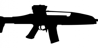 Kurzfilm: Fubar Redux | Bellum Iustum