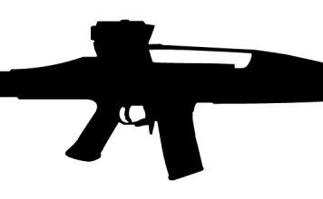 Kurzfilm: Fubar Redux | Bellum Iustum